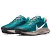 Nike Pegasus Trail 3 Мистический Бирюзовый DA8697-300