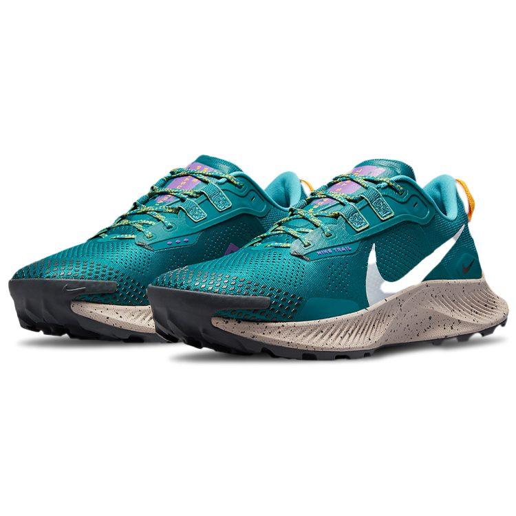 Nike Pegasus Trail 3 Мистический Бирюзовый DA8697-300