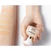 Sulwhasoo Тональный крем Perfecting 35 мл, 21N, 1 штука