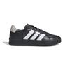 Grand Court Disrupt NKT12 Carbon White JI2090 US 8.5 Импорт из Японии Оригинальные кроссовки 26.5см