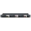 Blackmagic Design Универсальная полка Blackmagic Design Blackmagic