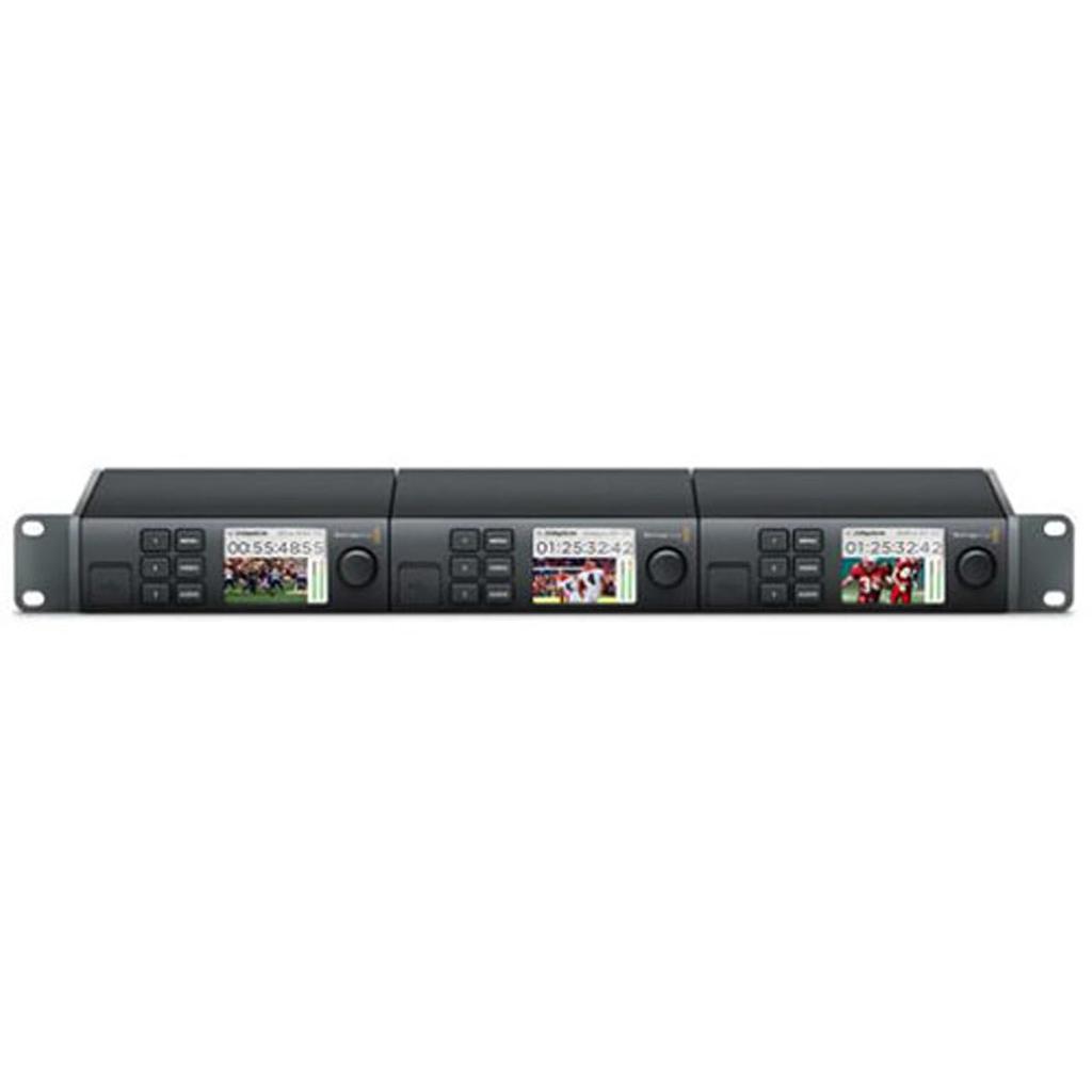 Blackmagic Design Универсальная полка Blackmagic Design Blackmagic