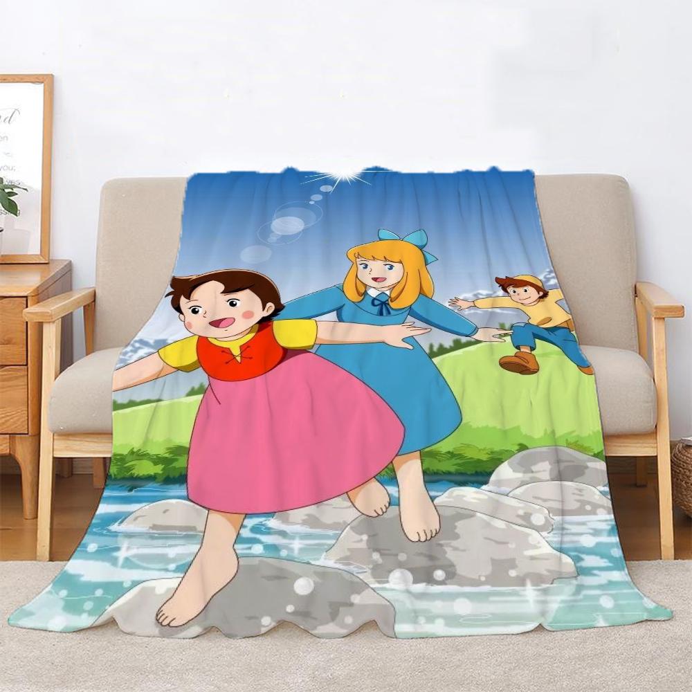 Плед Heidi Throw, большой, 200x300, пляжное полотенце, роскошные одеяла и; Пледы для домашнего интерьера Вязаный плед Микрофибра Постельное белье Колено и;