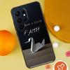 Чехол для телефона с изображением сериала Побег из тюрьмы для Samsung Galaxy S25 Ultra S24 S23 S22 Ultra S9 S10 S20 Plus S21 FE Funda Cover