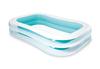 Бассейн INTEX Swim Center Семейный 262 x 175 x 56 см 56483 Японский [Оригинальный товар]