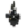 Для Dellorto 17 19 21 17,5 19,5 мм универсальный мотоциклетный карбюратор Phbg 50cc до 100cc гоночные карбюраторы мотокросс аксессуары