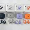 Новые Пограничные Power Pro2 Полувнутриканальные TWS Bluetooth Наушники с Всплывающим Окном