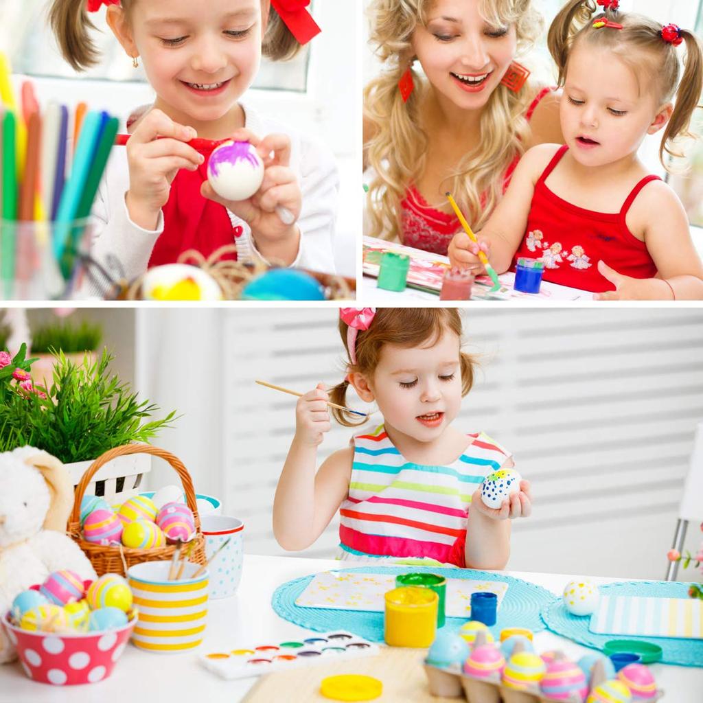 Слюда Порошок 20 Цветов Пигмент Мыловарение Ногти Смола Свеча Глаза Смола Ремесло Ногти Клей Перламутровый Пигмент для Эпоксидный Пигмент Порошок Краситель,