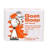 Australian Imported Goat Milk Soap 6-Pack