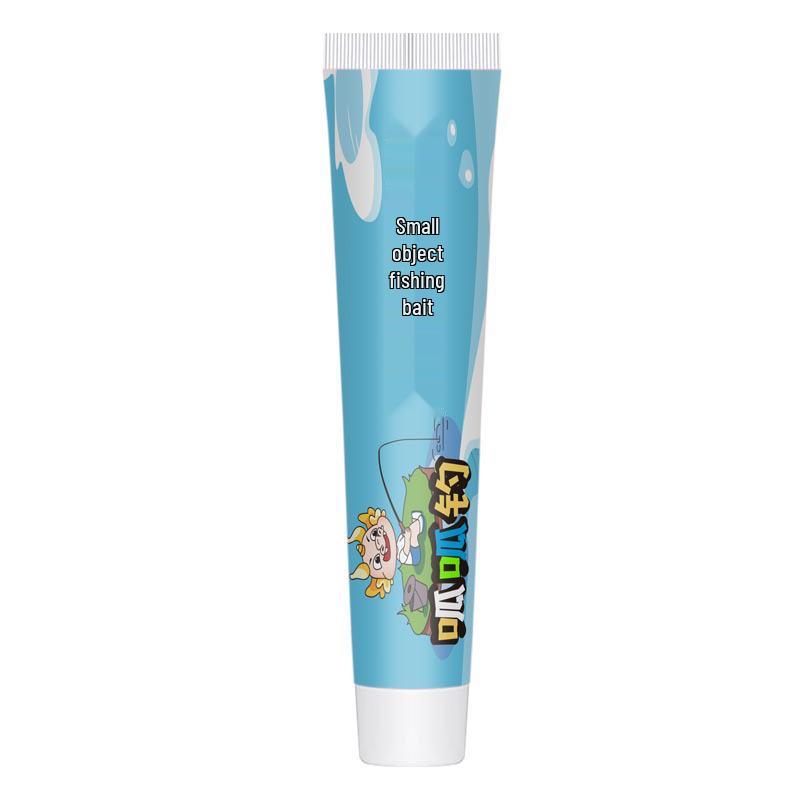 Рыбалка Гуагуа: Готовая прикормка для мелкой рыбы: плотвы, окуня, карася и пескаря