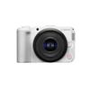 Canon Беззеркальная камера EOS R50 V (Китайская версия)