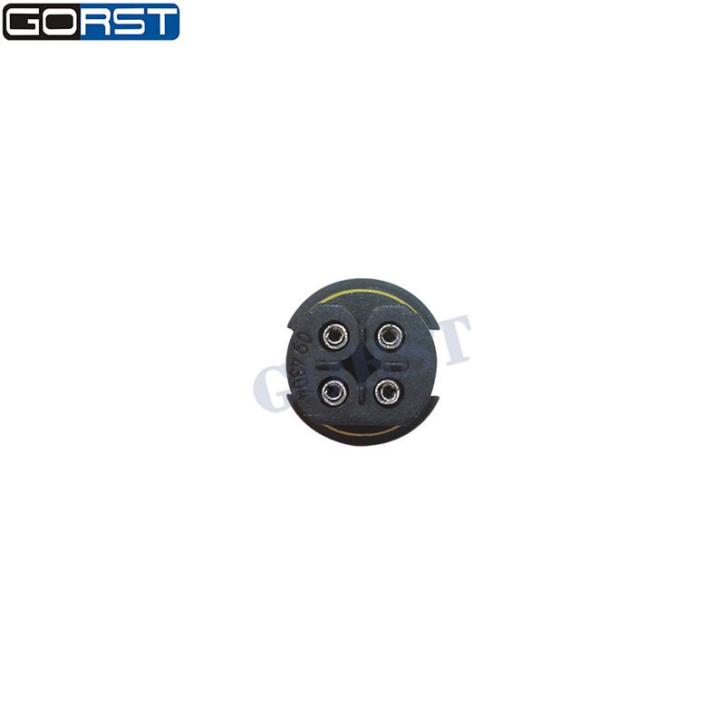 Oxygen Sensor 0258006436 for Benz A-Class W168 0258006272 0258006125 0258006181