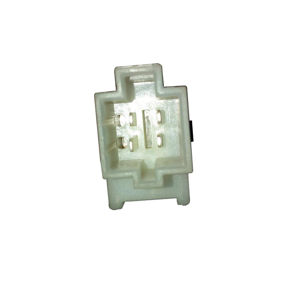 Выключатель стоп-сигнала Mercedes-Benz 0015454409