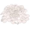 50Pcs Replacement Squeakers For Dog Toy Squeeker Repair Fix Baby Pet Toys