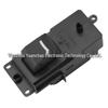Подходит для Honda 07-13 Acura MDX Переключатель стеклоподъемника 35770-STX-A01