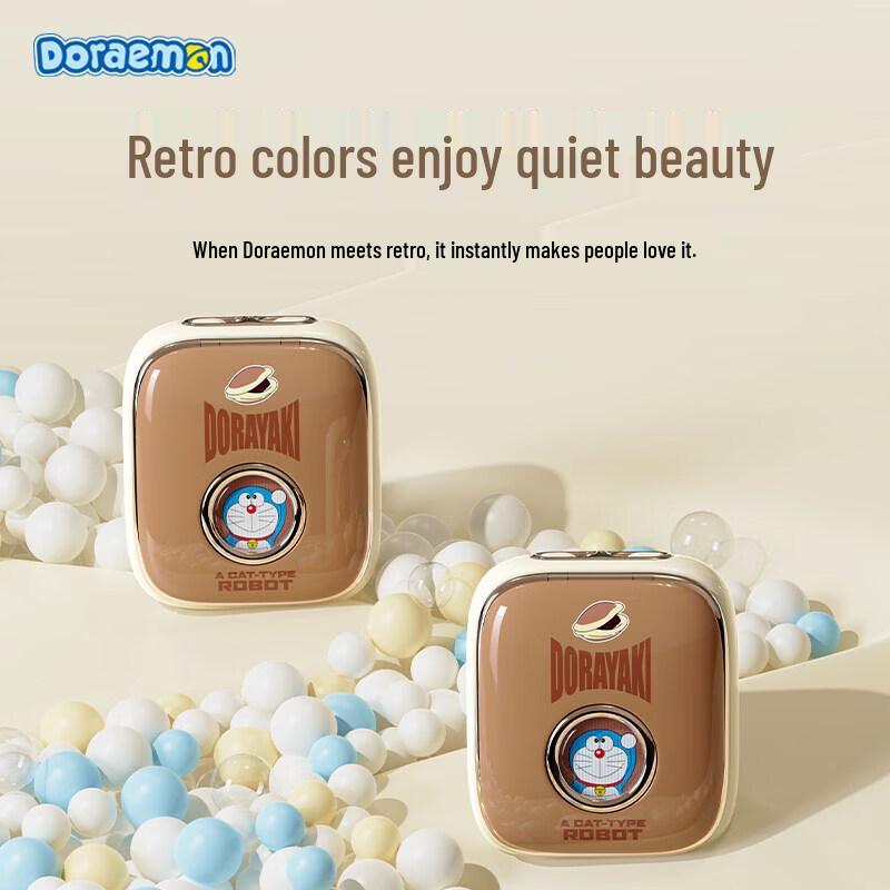ROCK EB911 OWS Bluetooth-наушники с открытым ухом на зажиме