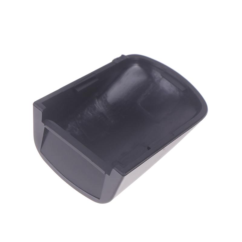 4 шт. Накладки на ручки дверей автомобиля для C3 C4 C5 Berlingo Partner Fiat Scudo 07-16 9101Js 9101Jr 9101Ge