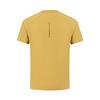 DESCENTE TRAINING T Shirt Men's D5231TTS58