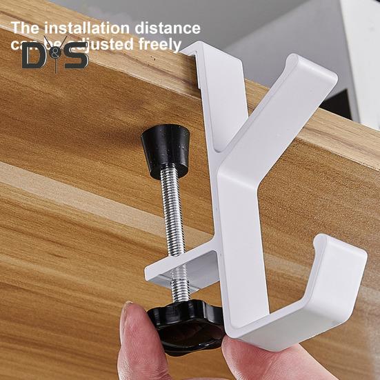 Держатели для каминных чулок с гирляндами, прочные, выдерживающие нагрузку, устойчивые к коррозии, регулируемые по конструкции, вешалки для каминных чулок с гирляндами