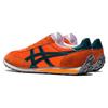 ONITSUKA TIGER Edr 78 'Оранжево-черный' 1183B395-800