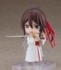 Good Smile Company (КОМПАНИЯ ХОРОШАЯ УЛЫБКА) Нендороид Адский Раку Ямада Асаэмон Сакири Немасштабная Пластиковая Раскрашенная Подвижная Фигурка