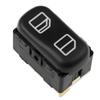 10942503 Electric Window Regulator Lifter Switch Console Button Car For Mercedes Benz Sprinter 1995 1996 1997-2006 Vito