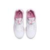 Кроссовки Air Jordan 5 Retro Low GS Crafted For Her Kids Белый коралл-мел Desert-Berry DX4390-116