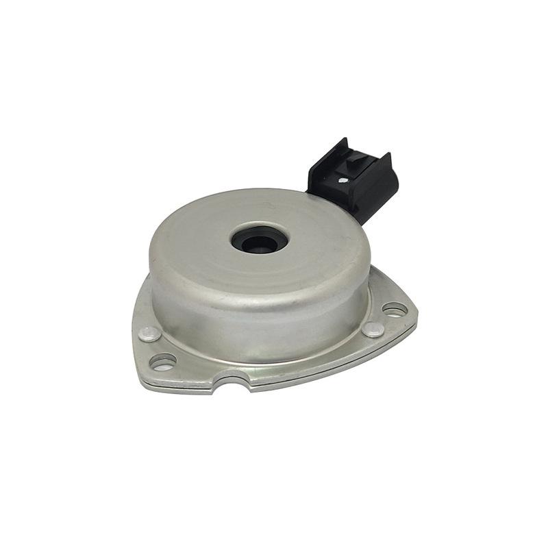 12567085 Camshaft solenoid valve Oil Control Valve VVT valve is suitable for ford