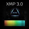 ADATA XPG PC Memory DDR5 6400MHz CASTER RGB Gray 32GB (2x16GB) CL32-39-39 AX5U6400C3216G-DCCARGY-I
