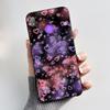 Чехол для Tecno Pop 4 Силиконовый Забавный Роскошный Милый Мультяшный Кот Кролик Крутые Девочки Мальчики Задняя Крышка Для Tecno Pop4 Чехол для Телефона BC2c