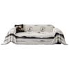High-end Chenille Sofa Towel New Fuzi Sofa Cover Cloth All-season Universal Full-cover Sofa Blanket
