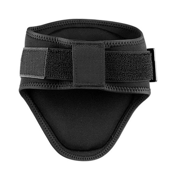 Baseball Elbow Guard Batting Elbow Pads for Youth Adult Adjustable Protective Gear for Baseball