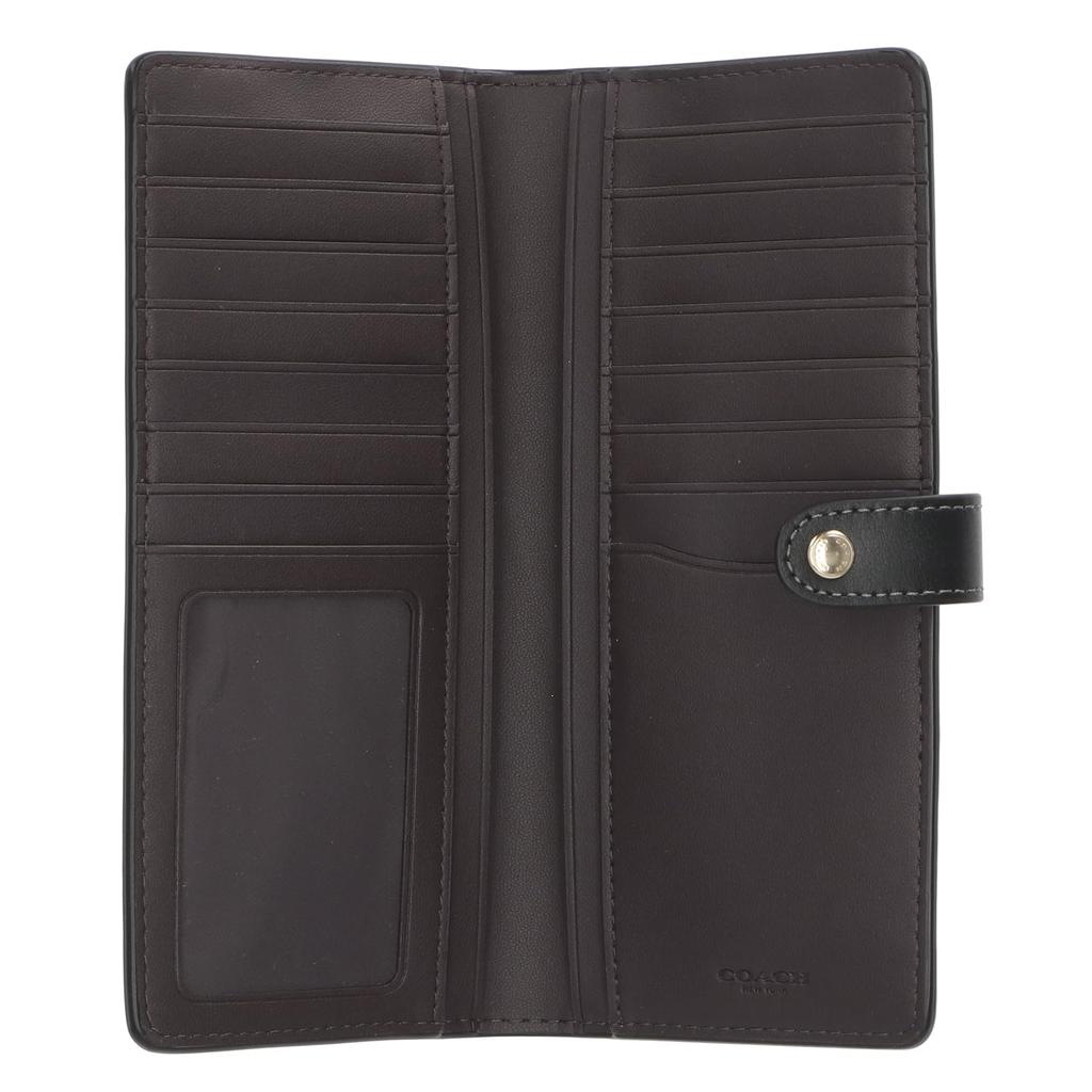 Длинный кошелек CH414 IMAA8 [Тренер] [предмет]