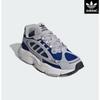 Кроссовки Adidas Originals Osmilene J Blue 220 240