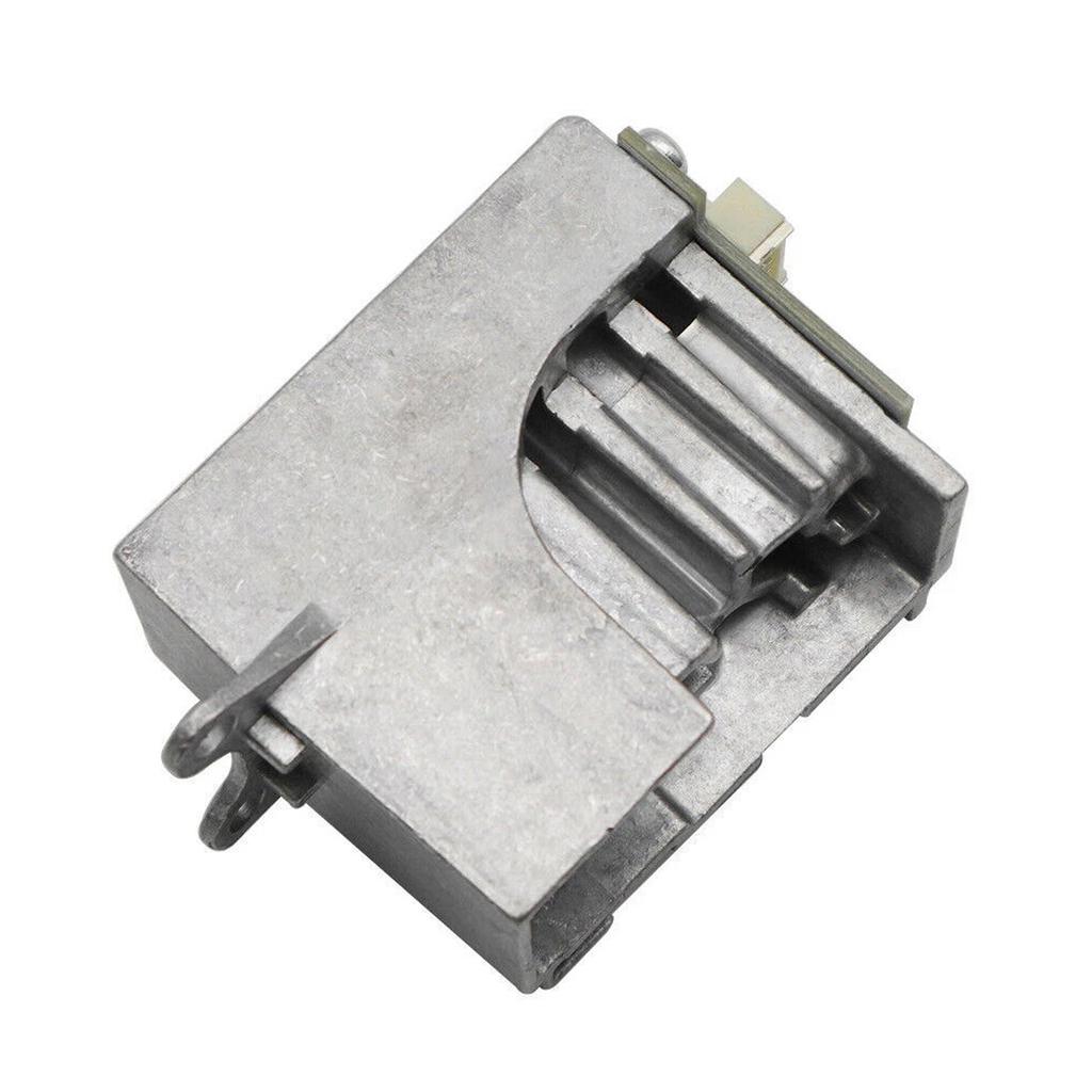 2pcs Yellow Angel Eye DRL LED Module For BMW F06 F12 F13 LCI M6 6 SERIES 16-19