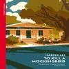 To Kill A Mockingbird by Harper Lee Paperback Book 9780099466734