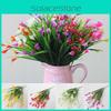 Stunning Artificial Calla Lily Flowers With High Realistic Appearance For Home Decor