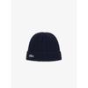 Lacoste Шапочка для общественного кабеля Rb343e 54n 166 q2nRb343e 54n166