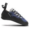 Boreal Climbing Shoes Spider
