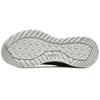 Fila Женский кроссовок Lynx 'White Black' A12W241223FSL