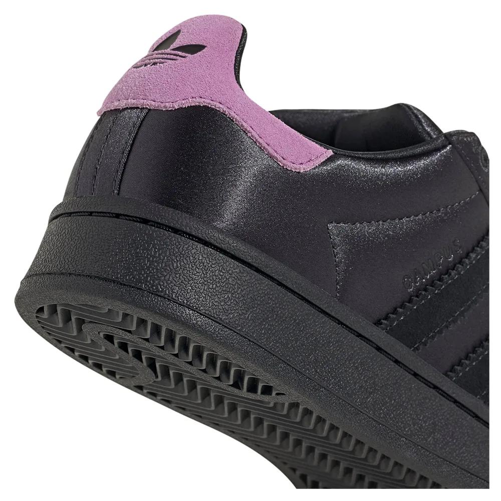 Adidas Originals Кросовки Campus 00s