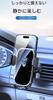 Подходит для: Toyota NHP Aqua 10 Серия Aqua NHP10 NHP10H 2017.06 - 2021 -