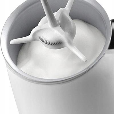 Elektryczny Indukcyjny Spieniacz Do Mleka Delonghi Emf2.W