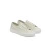 Superga S009vh0adg Tumble Leather Beige 2750