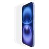 Защитное стекло Belkin для экрана iPhone 16 Pro Max