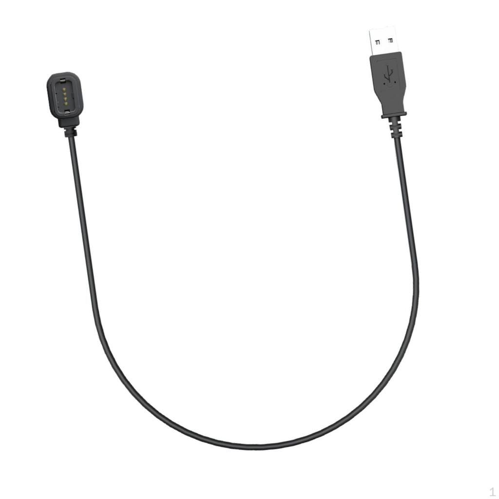 Кабель, Plug and Play, Гибкий кабель для обслуживания электронных переключателей, Совместимый с Di2