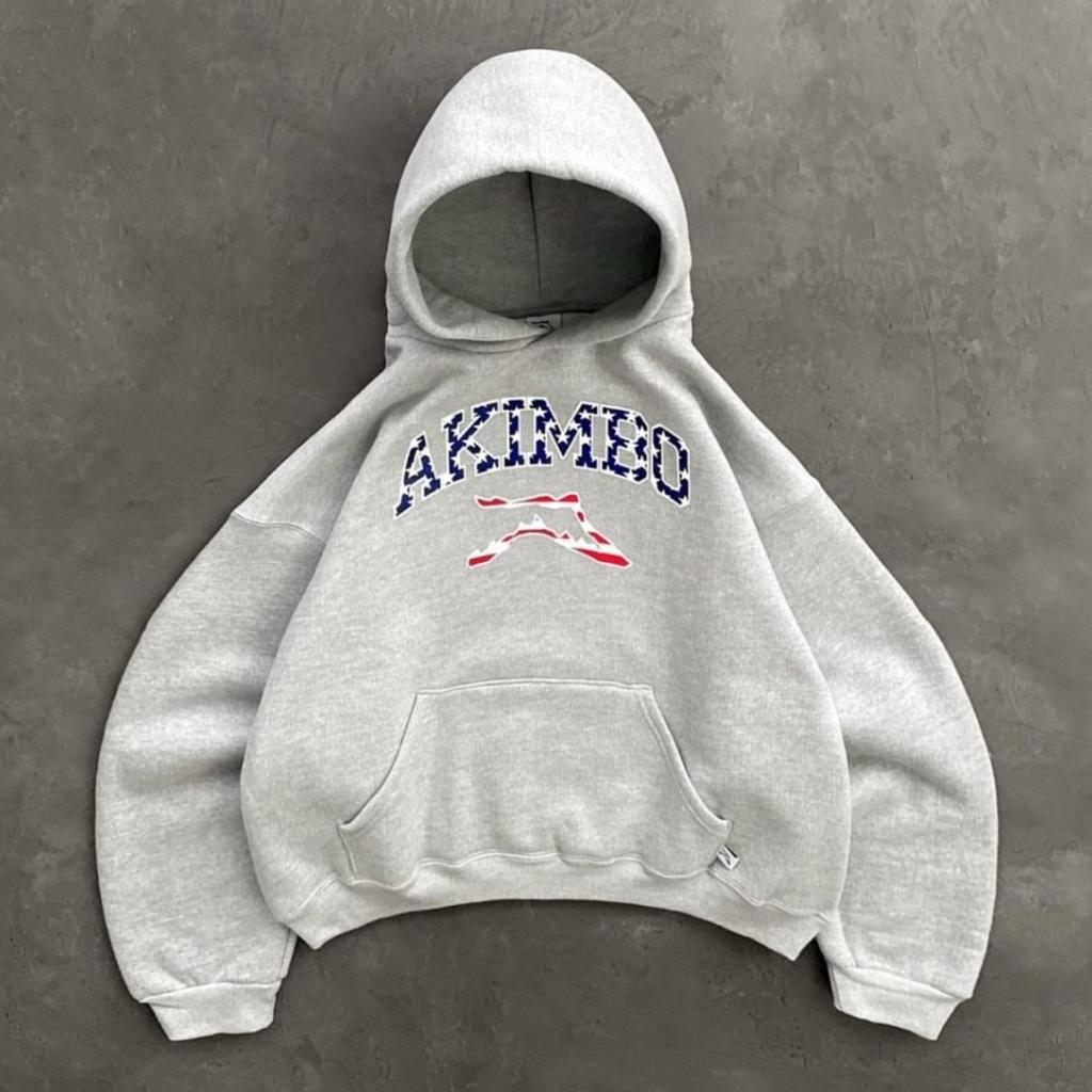 RogueWave Y2K Retro Hoodies for Men and Women with Printed Patterns Y2K Style Street Hooded Cardigan Long Sleeves