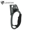 Ручной зажим Lexstar для альпинизма