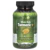 Whole Body Turmeric + Curcumin C3 Complex, 60 Liquid Softgels