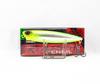DUO Realis Pencil 85 Topwater Floating Lure ASA0677 (3844)